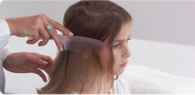 Как се използва Как се използва